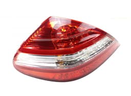 MERCEDES-BENZ A2308201164 Tail light left MERCEDES-BENZ SL-CLASS (R230) (2001-2012) — thumbnail 1