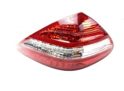 MERCEDES-BENZ A2308201264 Tail light, right MERCEDES-BENZ SL-CLASS (R230) (2001-2012) — thumbnail 1