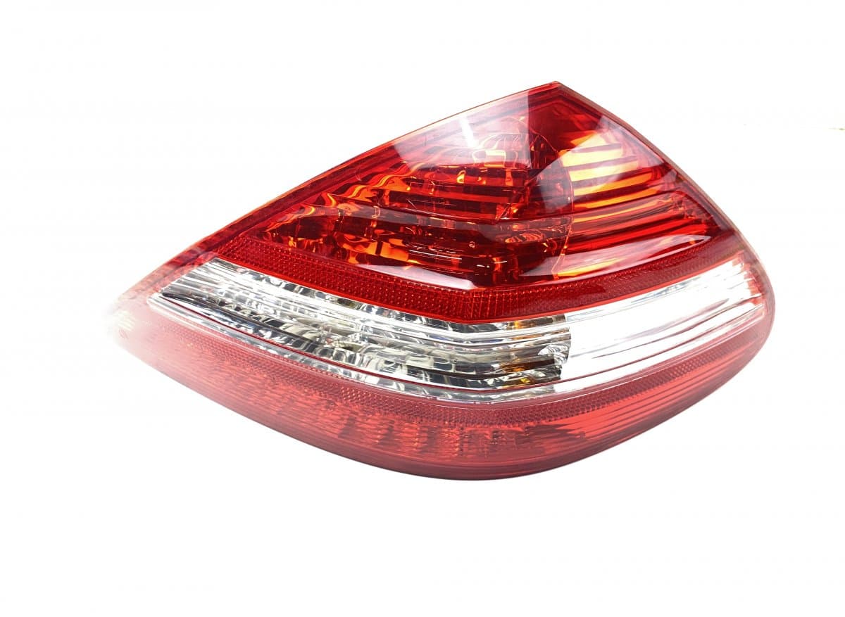 MERCEDES-BENZ A2308201264 Tail light, right MERCEDES-BENZ SL-CLASS (R230) (2001-2012)