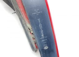 MERCEDES-BENZ A2308201264 Tail light, right MERCEDES-BENZ SL-CLASS (R230) (2001-2012) — thumbnail 3