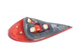 MERCEDES-BENZ A2308201264 Tail light, right MERCEDES-BENZ SL-CLASS (R230) (2001-2012) — thumbnail 2