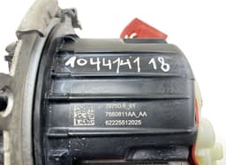 OPEL 4077148AD AdBlue Pump OPEL VIVARO C (K0) (2019-) — thumbnail 5