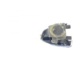 MERCEDES-BENZ A2169050100 Ignition switch lock (ignition barrel) MERCEDES-BENZ S-CLASS (W221) (2005-2013) — thumbnail 3