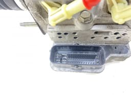 LEXUS 4705076110 Brake Servo LEXUS CT (2010-2022) — thumbnail 2
