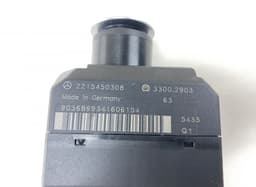 MERCEDES-BENZ A2169050100 Ignition switch lock (ignition barrel) MERCEDES-BENZ S-CLASS (W221) (2005-2013) — thumbnail 4