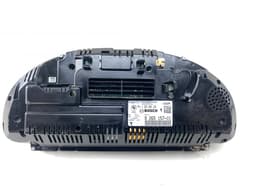 BMW 0263689136 0263694252 0263685163 Instrument Cluster BMW 5 GRAN TURISMO (F07) (2009-2017) — thumbnail 5