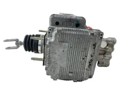 LEXUS 4705076110 Brake Servo LEXUS CT (2010-2022) — thumbnail 3
