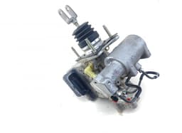 LEXUS 4705076110 Brake Servo LEXUS CT (2010-2022) — thumbnail 1