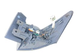 LEXUS 8156176080 Tail light left LEXUS CT (2010-2022) — thumbnail 3