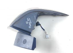 LEXUS 8156176080 Tail light left LEXUS CT (2010-2022) — thumbnail 4
