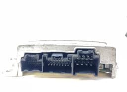 NISSAN 280616FV0A Audio amplifier NISSAN X-TRAIL (T32_) (10.13-) — thumbnail 2