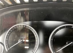 BMW 0263689136 0263694252 0263685163 Instrument Cluster BMW 5 GRAN TURISMO (F07) (2009-2017) — thumbnail 4