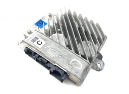 NISSAN 280616FV0A Audio amplifier NISSAN X-TRAIL (T32_) (10.13-) — thumbnail 1