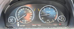 BMW 0263689136 0263694252 0263685163 Instrument Cluster BMW 5 GRAN TURISMO (F07) (2009-2017) — thumbnail 1