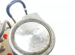 LEXUS 4705076110 Brake Servo LEXUS CT (2010-2022) — thumbnail 4