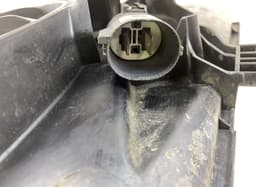 JEEP 52014787AB Radiator Fan Electric JEEP GRAND CHEROKEE IV (WK, WK2) (2010-2021) — thumbnail 3