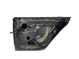 BMW 41525A2A396 Door Rear Right BMW 5 GRAN TURISMO (F07) (2009-2017) — thumbnail 2