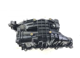 JEEP 68211206AA Intake Manifold JEEP GRAND CHEROKEE IV (WK, WK2) (2010-2021) — thumbnail 2