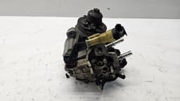 JAGUAR FW939B395AB 0445010821 Fuel injection pump, diesel JAGUAR XF (X260) (2015-2024) — thumbnail 3