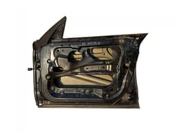BMW 41009631838 Door Front Right BMW 5 GRAN TURISMO (F07) (2009-2017) — thumbnail 2
