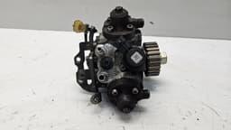JAGUAR FW939B395AB 0445010821 Fuel injection pump, diesel JAGUAR XF (X260) (2015-2024) — thumbnail 4
