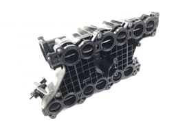 JEEP 68211206AA Intake Manifold JEEP GRAND CHEROKEE IV (WK, WK2) (2010-2021) — thumbnail 1
