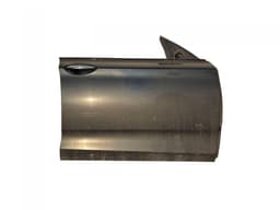 BMW 41009631838 Door Front Right BMW 5 GRAN TURISMO (F07) (2009-2017) — thumbnail 1