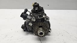 JAGUAR FW939B395AB 0445010821 Fuel injection pump, diesel JAGUAR XF (X260) (2015-2024) — thumbnail 5