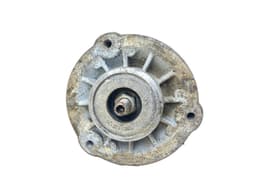 BMW 37116796942 Suspension Leg Front Right BMW 5 GRAN TURISMO (F07) (2009-2017) — thumbnail 5