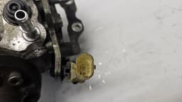 JAGUAR FW939B395AB 0445010821 Fuel injection pump, diesel JAGUAR XF (X260) (2015-2024) — thumbnail 7