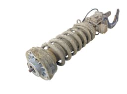 BMW 37116796942 Suspension Leg Front Right BMW 5 GRAN TURISMO (F07) (2009-2017) — thumbnail 1