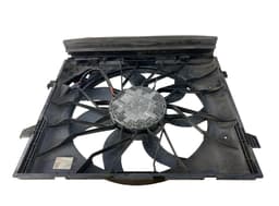 JEEP 52014787AB Radiator Fan Electric JEEP GRAND CHEROKEE IV (WK, WK2) (2010-2021) — thumbnail 1
