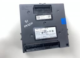 KIA 95400CR130 Body control module (BCM) KIA XCEED (CD) (2019-) — thumbnail 2