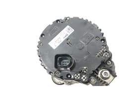 AUDI 04L903018 C902242R Alternator AUDI A6 (C8, 4A2, 4AH, 4A5) (2018-) — thumbnail 2