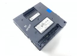 KIA 95400CR130 Body control module (BCM) KIA XCEED (CD) (2019-) — thumbnail 1