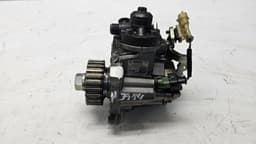 JAGUAR FW939B395AB 0445010821 Fuel injection pump, diesel JAGUAR XF (X260) (2015-2024) — thumbnail 1