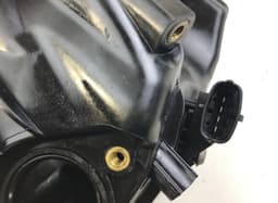 JEEP 68211206AA Intake Manifold JEEP GRAND CHEROKEE IV (WK, WK2) (2010-2021) — thumbnail 4