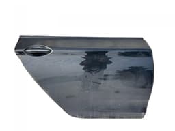 BMW 41525A2A396 Door Rear Right BMW 5 GRAN TURISMO (F07) (2009-2017) — thumbnail 1