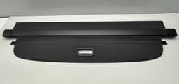 SKODA 3V9867871 Parcel shelf SKODA SUPERB III (3V3, 3V5) (2015-2024) — thumbnail 1