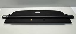 SKODA 3V9867871 Parcel shelf SKODA SUPERB III (3V3, 3V5) (2015-2024) — thumbnail 2
