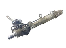 LANCIA 5151705AF Steering rack LANCIA VOYAGER (404) (2011-2016) — thumbnail 3