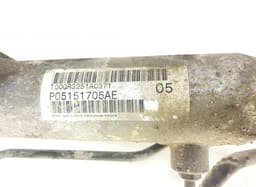 LANCIA 5151705AF Steering rack LANCIA VOYAGER (404) (2011-2016) — thumbnail 5