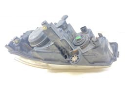 CHRYSLER 5113338AC Headlight right CHRYSLER VOYAGER V (RT) (2007-2016) — thumbnail 3