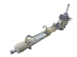 LANCIA 5151705AF Steering rack LANCIA VOYAGER (404) (2011-2016) — thumbnail 1