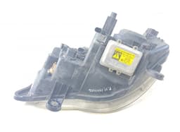 CHRYSLER 5113338AC Headlight right CHRYSLER VOYAGER V (RT) (2007-2016) — thumbnail 4