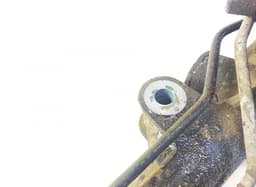 LANCIA 5151705AF Steering rack LANCIA VOYAGER (404) (2011-2016) — thumbnail 2