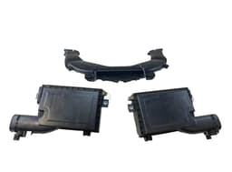 LEXUS 1770038132 1780038012 1775138020 Air cleaner (filter box) set LEXUS LS (XF40) (2006-2017) — thumbnail 1