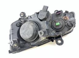 CHRYSLER 5113338AC Headlight right CHRYSLER VOYAGER V (RT) (2007-2016) — thumbnail 2