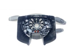 MERCEDES-BENZ A2059007612 Indicator/wiper/slip ring switch (stalk) MERCEDES-BENZ C-CLASS (W205) (2013-2021) — thumbnail 2