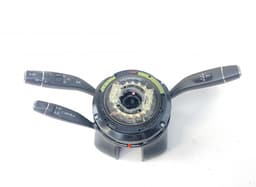 MERCEDES-BENZ A2059007612 Indicator/wiper/slip ring switch (stalk) MERCEDES-BENZ C-CLASS (W205) (2013-2021) — thumbnail 1